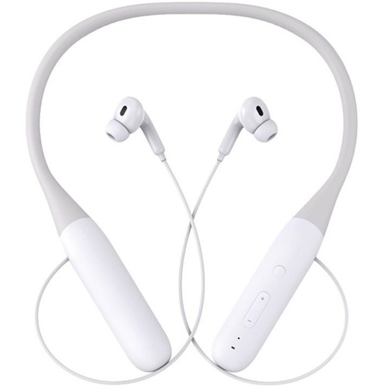 هدفون گردنی بیوا مدل BT-03