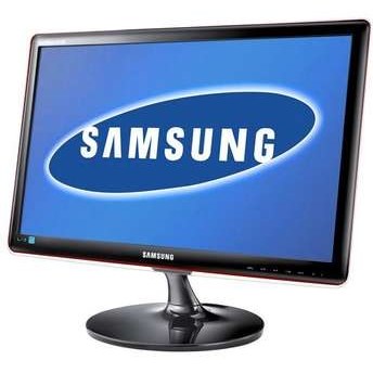 مانیتور سامسونگ مدل Samsung S22A360H سایز 22 اینچ (استوک گرید A)