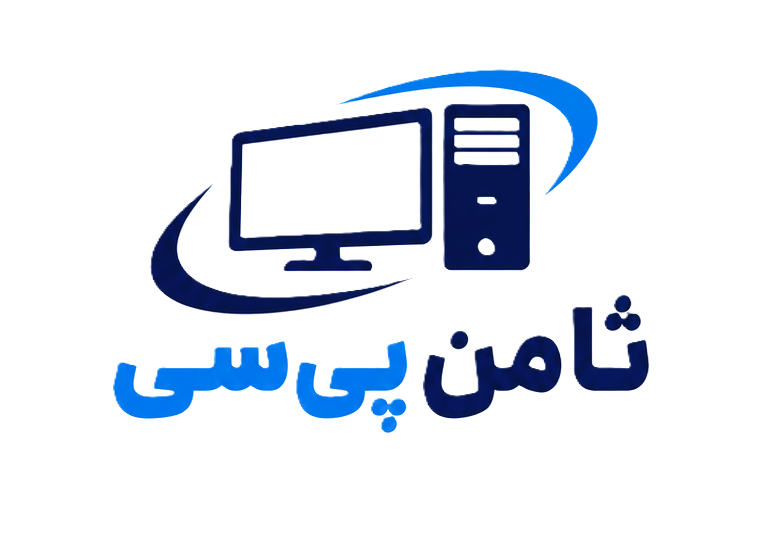 ثامن پی سی